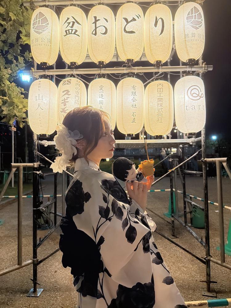 出勤です！