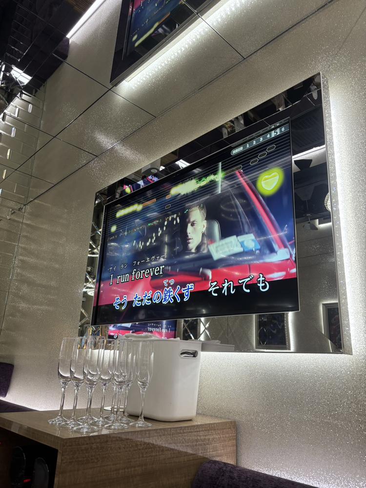 もう9月残り半月です〜‼️ 出勤してます🫧