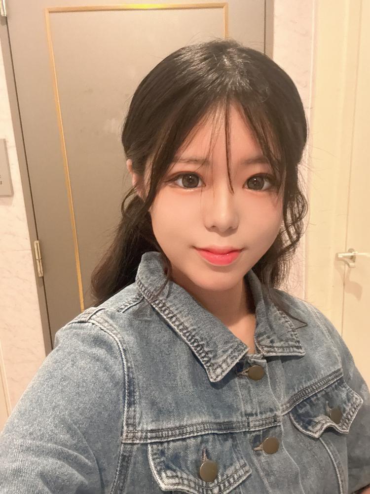 ヘアメ！