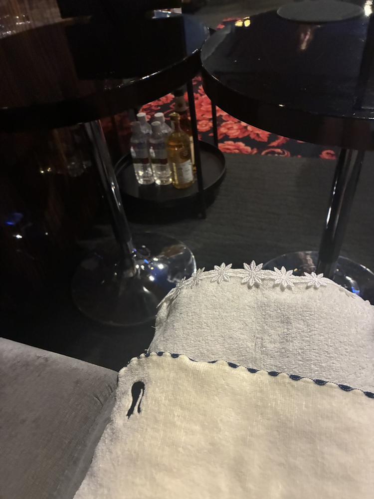 🥃