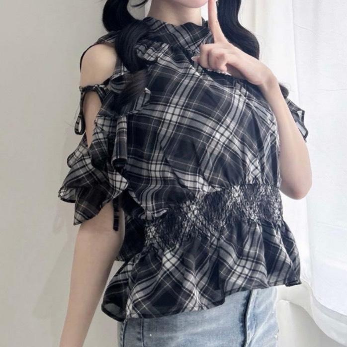 新しい服🎀