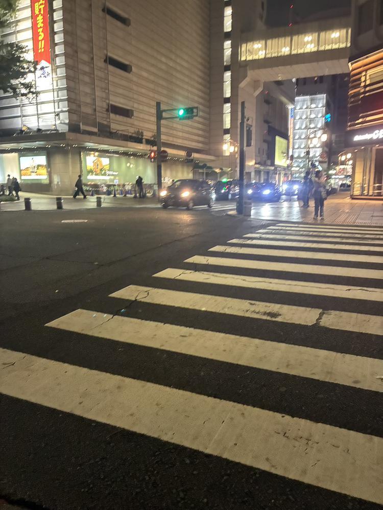 錦🏃‍♂️