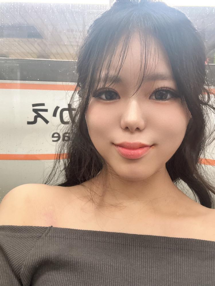退勤！
