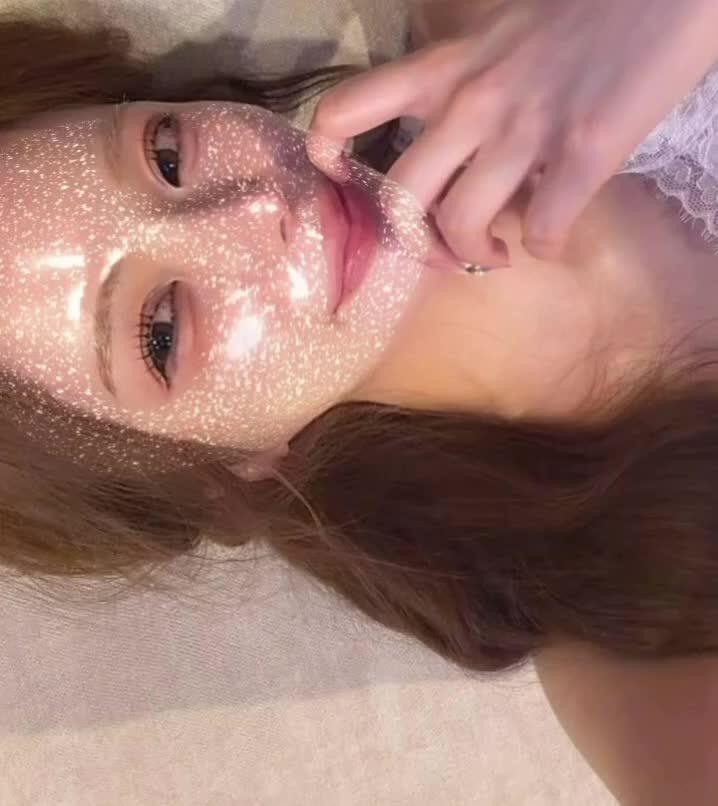 出勤♡！