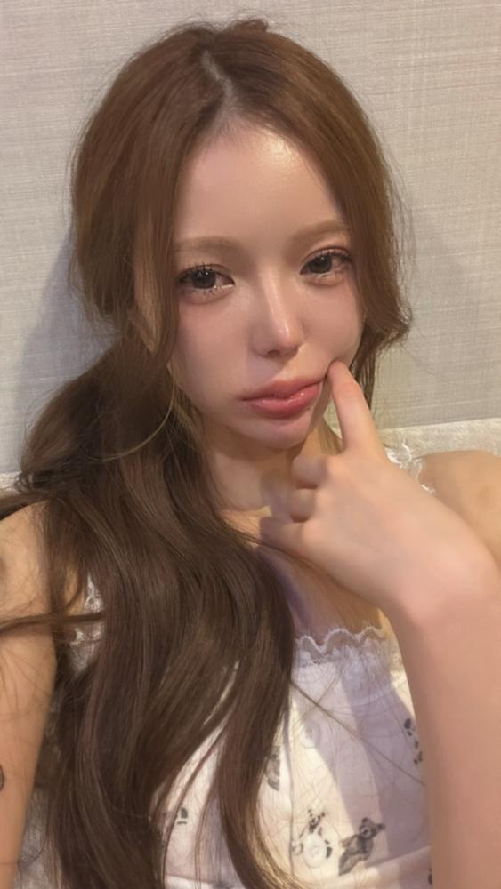 月曜日♡！