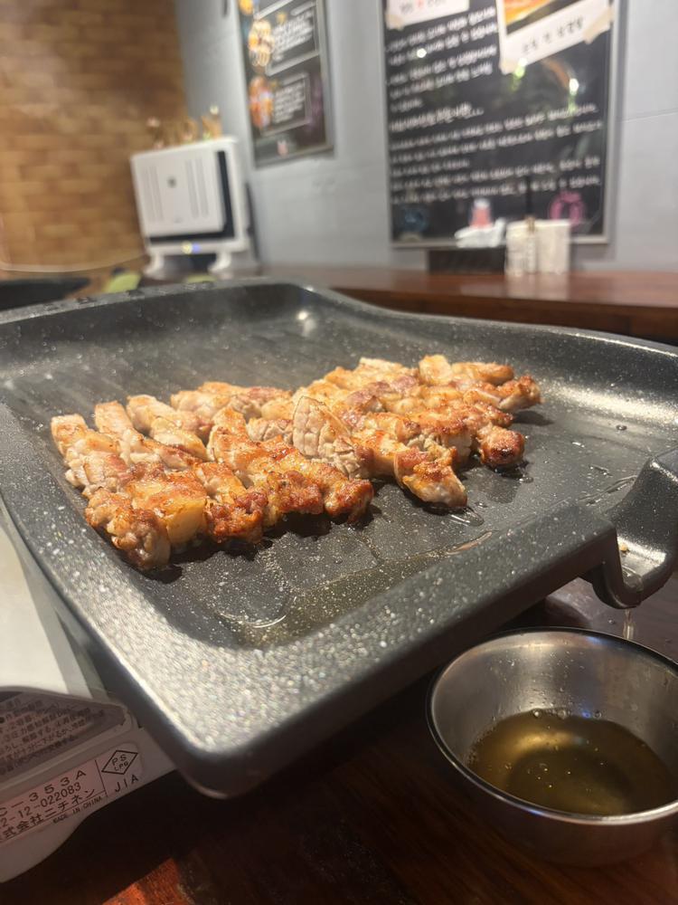 出勤♡！