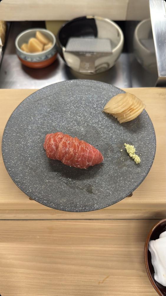 私は食べ物で釣れば懐きます💕