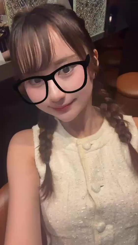 おはよ🫶🏻