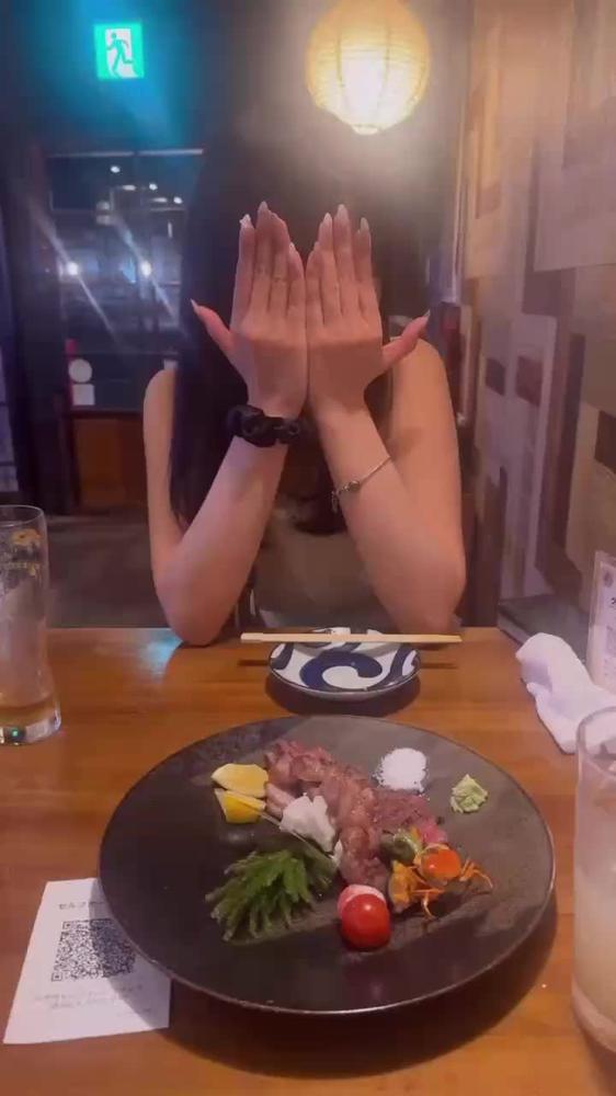 お休み😃