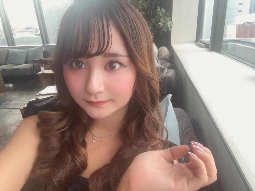 シーシャきた