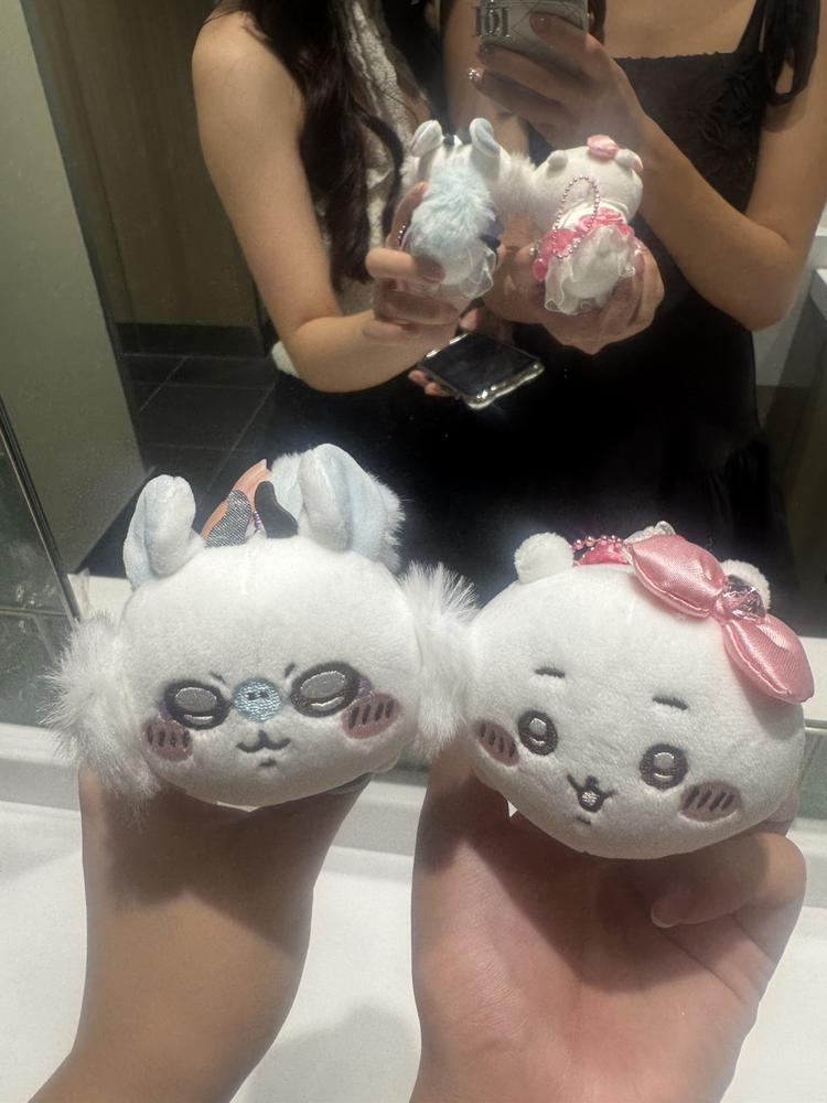 おはよ