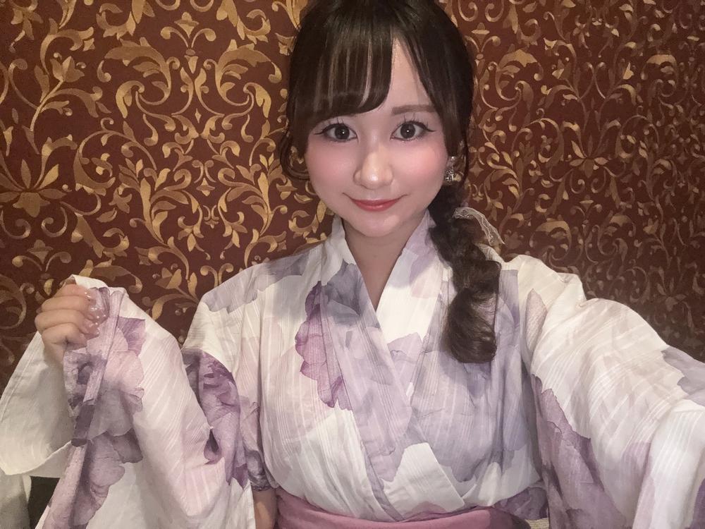 やっほー🫶🏻