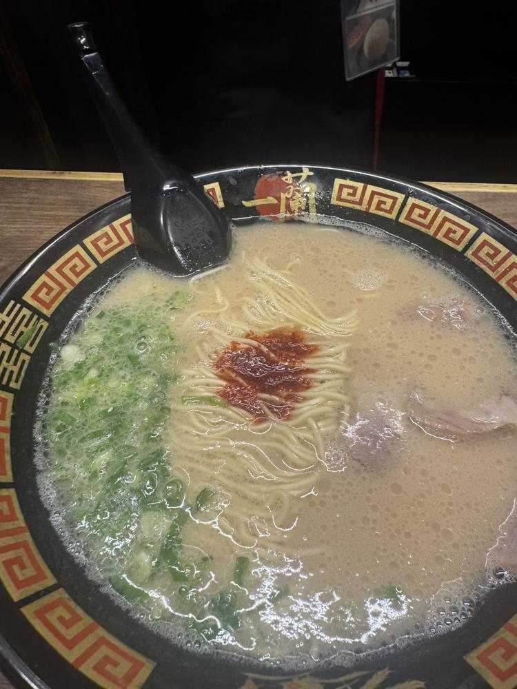 おはよ