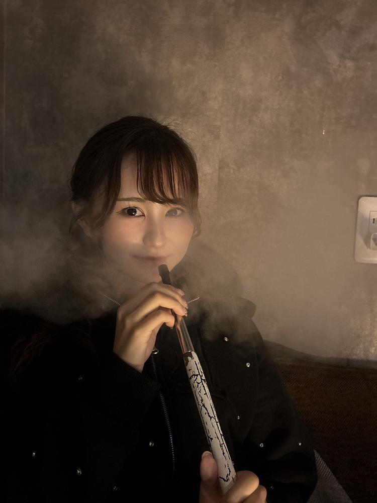 おはよ🫶🏻