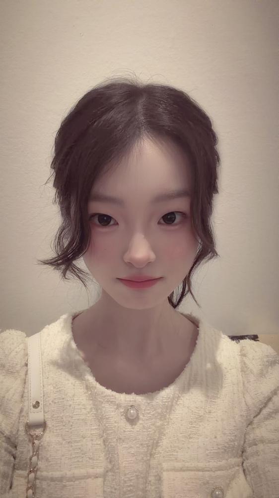 お休み