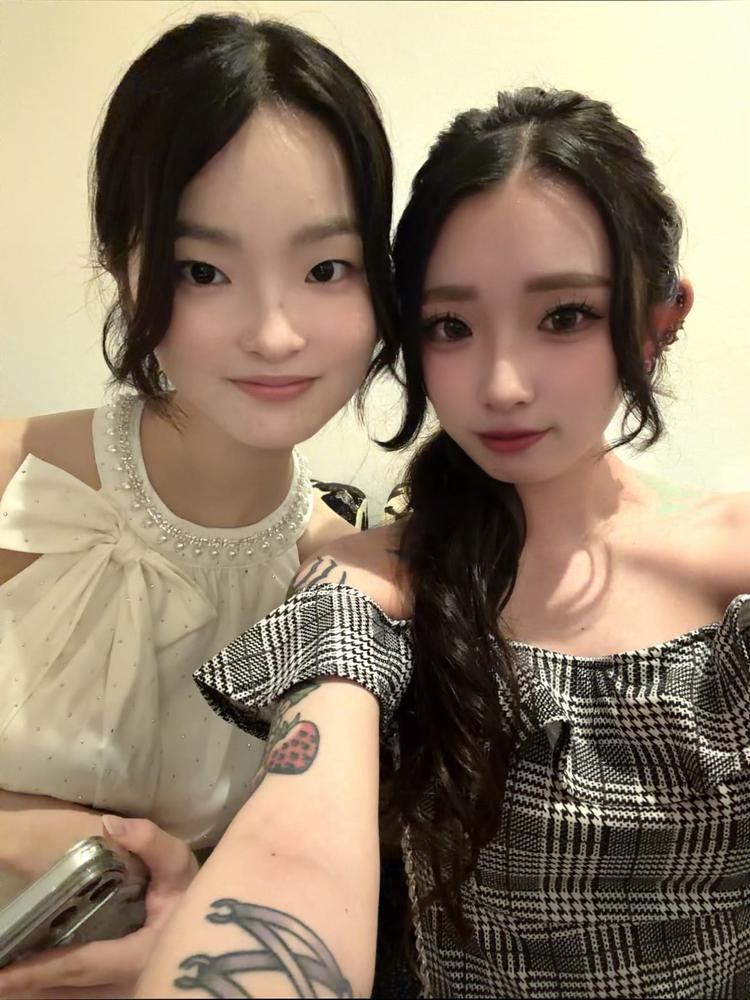 店休日🤍