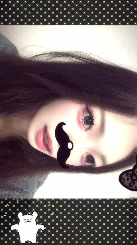 しゅ❣️