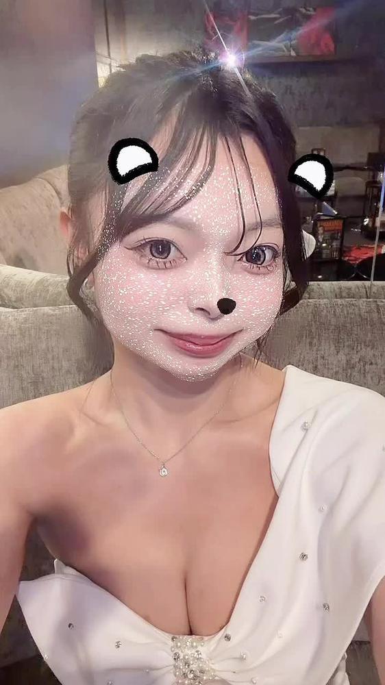 お休みです🌙
