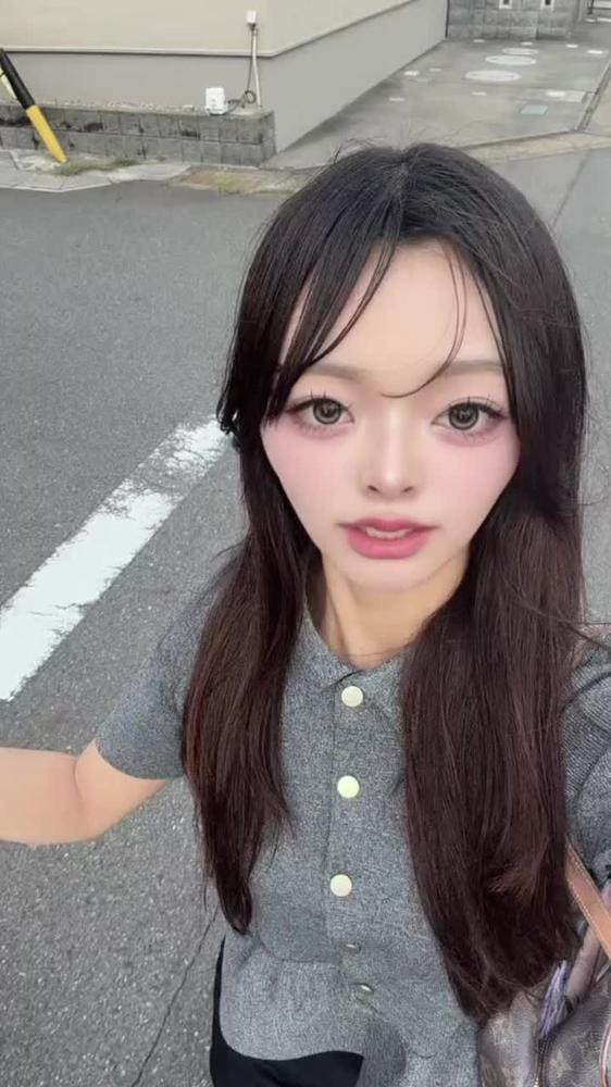 💇‍♀️
