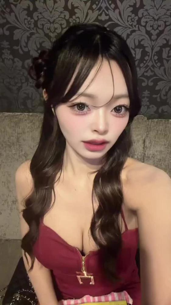 みてみて🤭