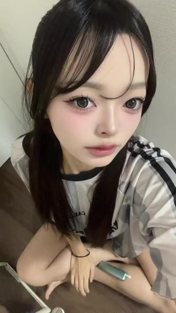 酔わせて