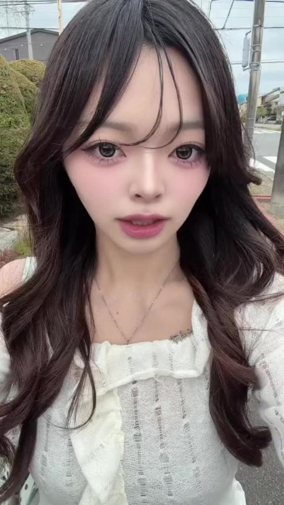 華金🌸