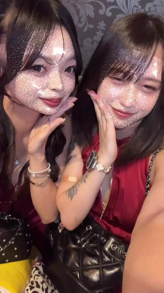 しゅ❣️