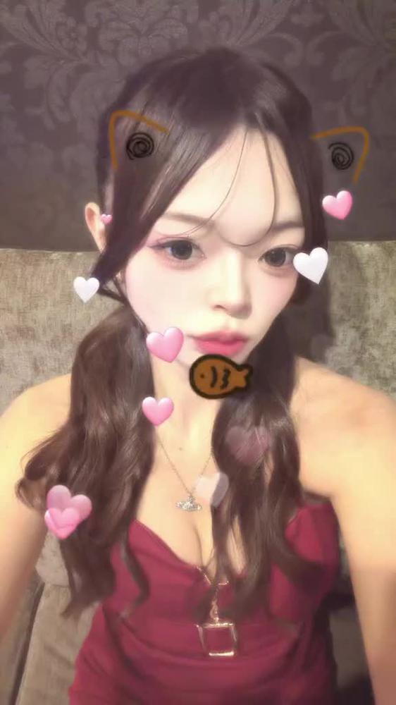 💕