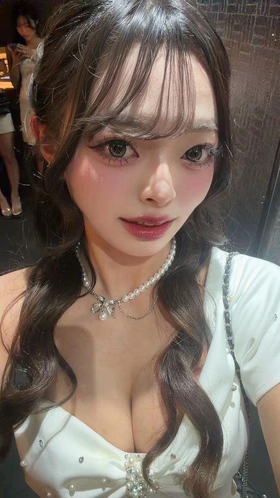 迷う😑💭