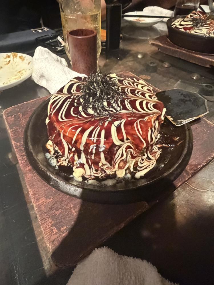 見てみてー！