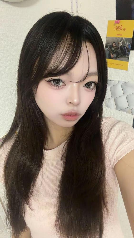 出勤❣️