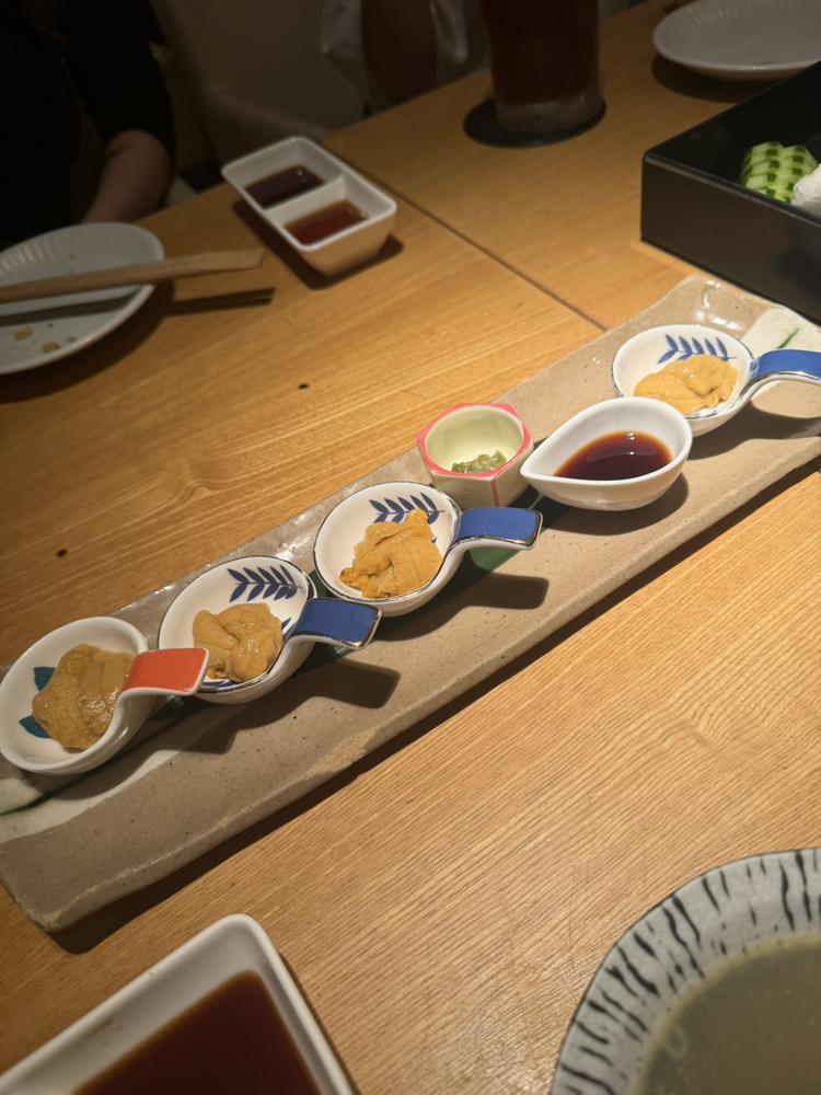 チームみかご飯会❤️