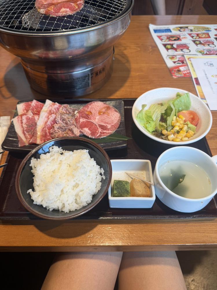🍖