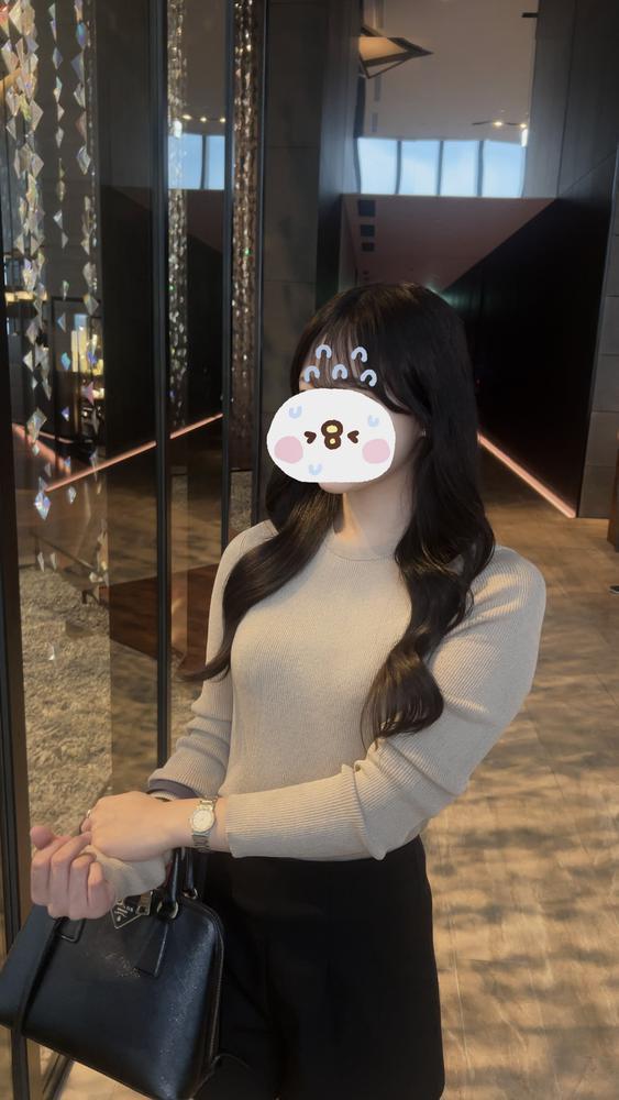 9.19🎀