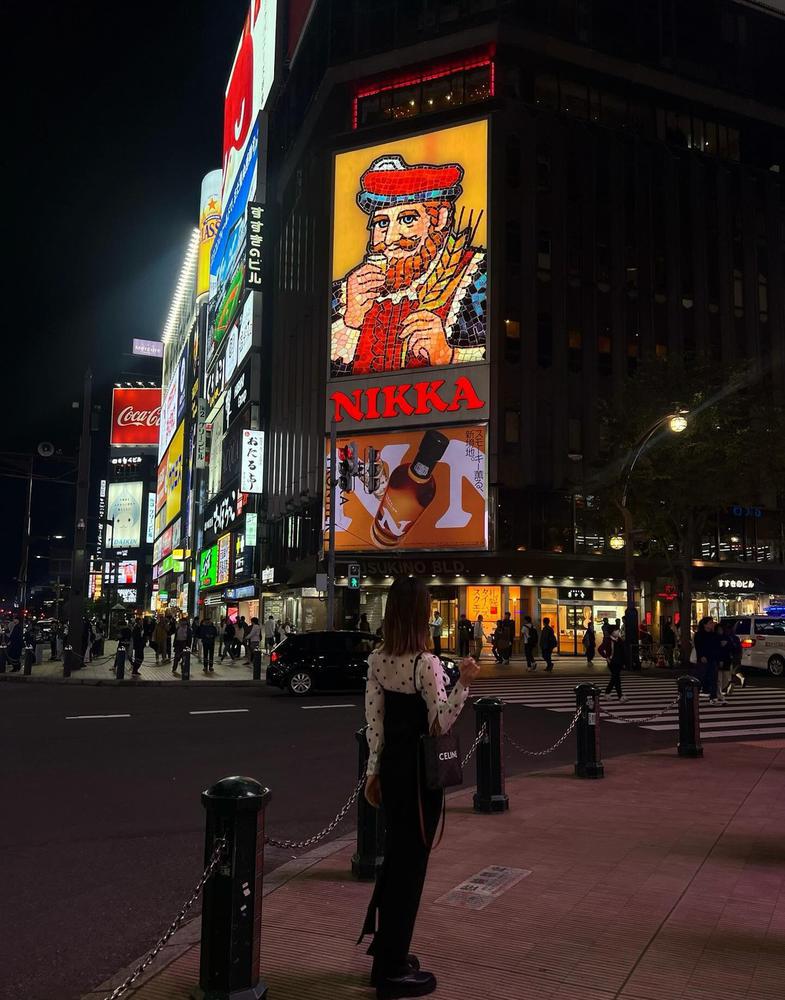 出勤です🫶🏻