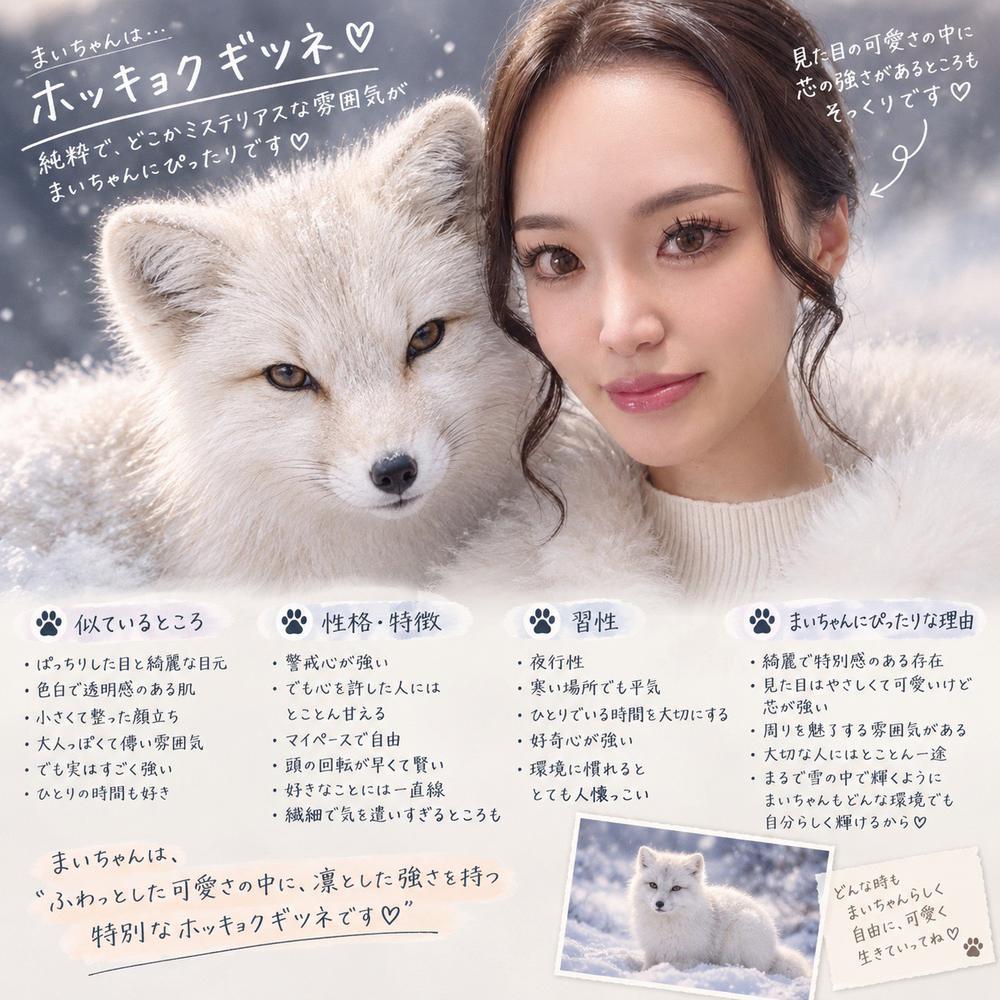 しゅ