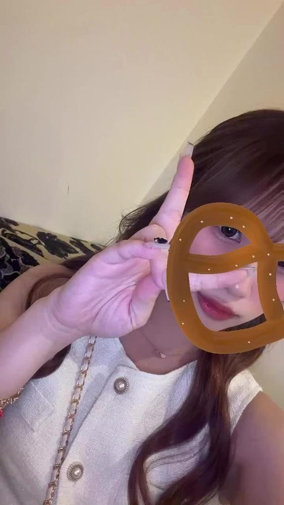 出勤!!