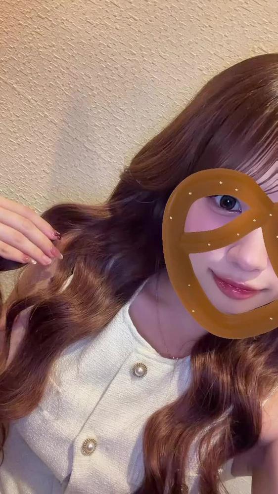 出勤♡♡