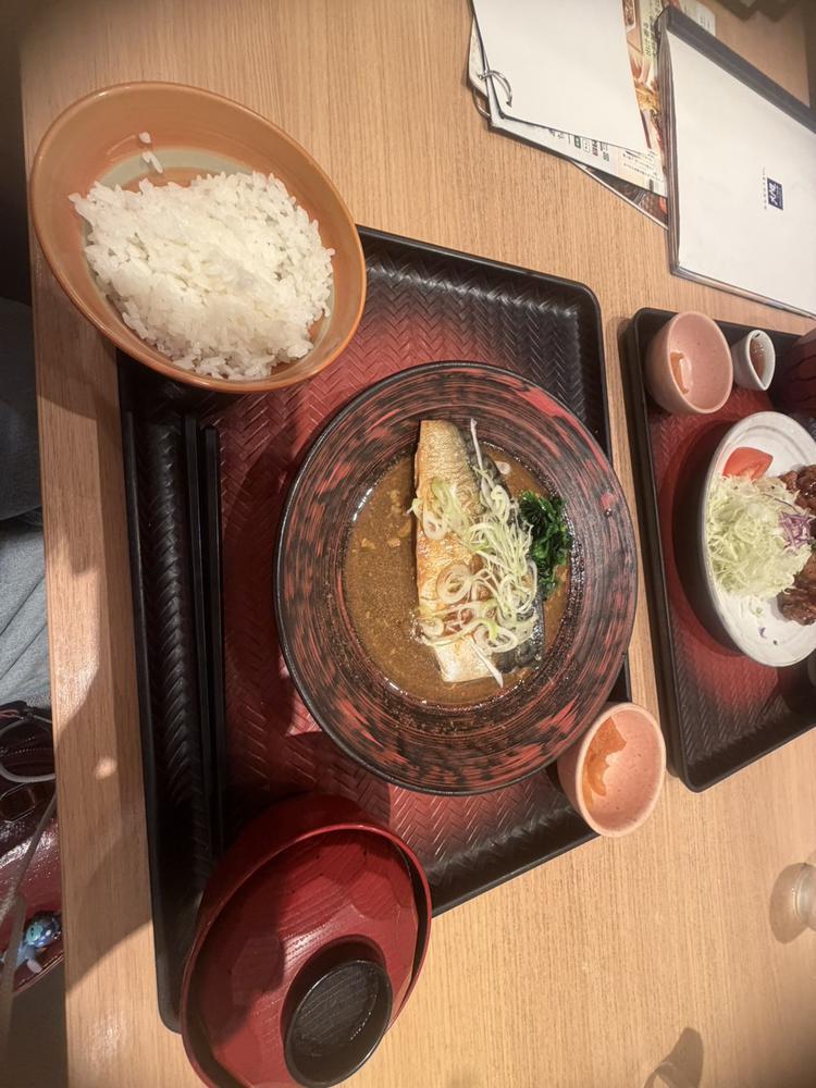 こんにちは！