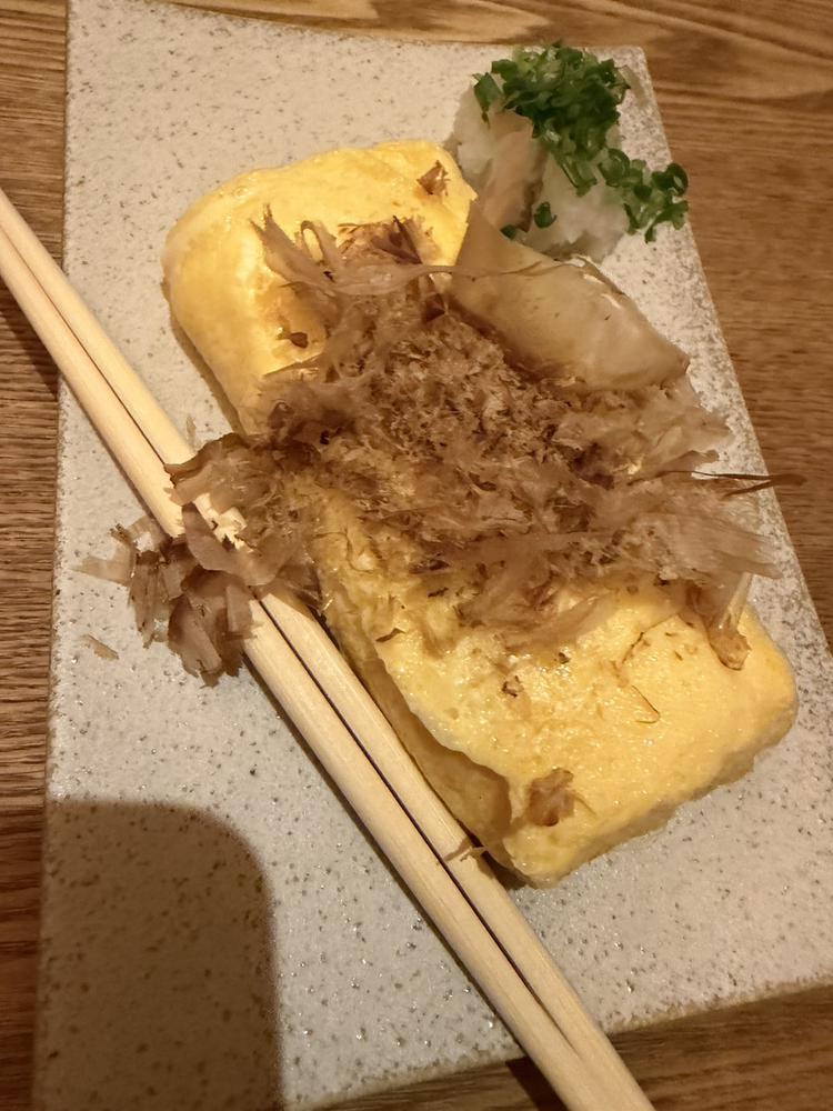 こんばんは😊🌛