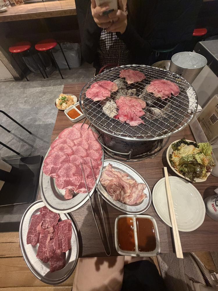 おはようございます😊