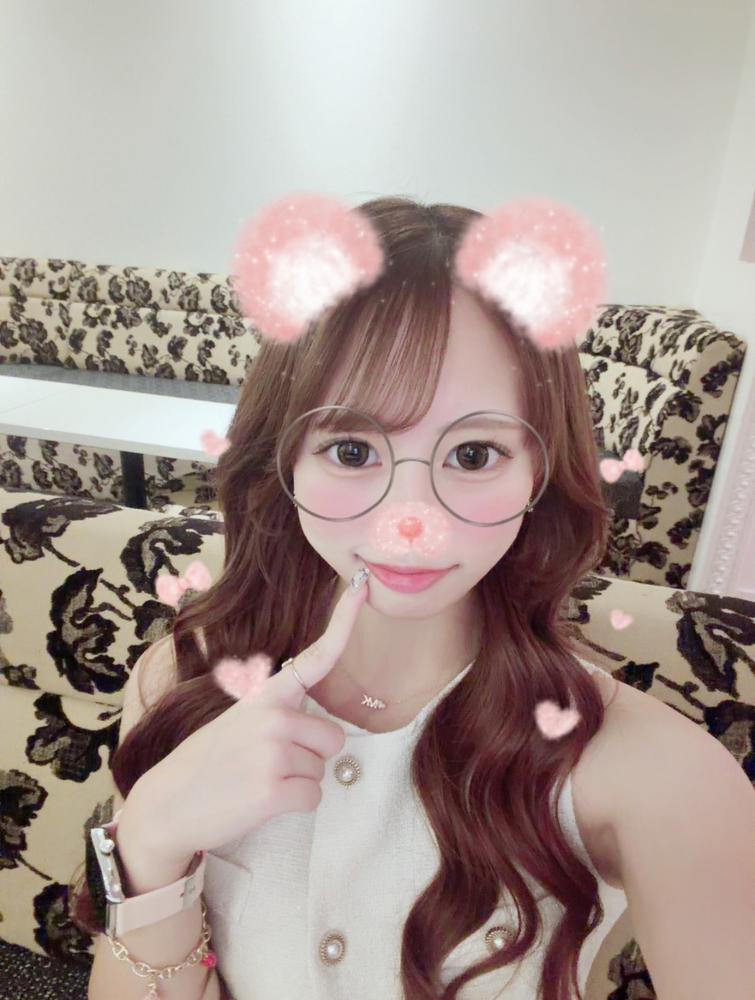 出勤♡♡