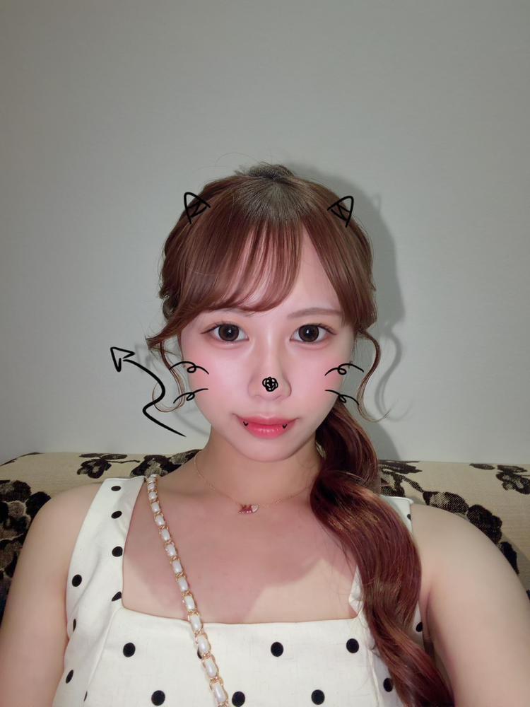 出勤♡♡