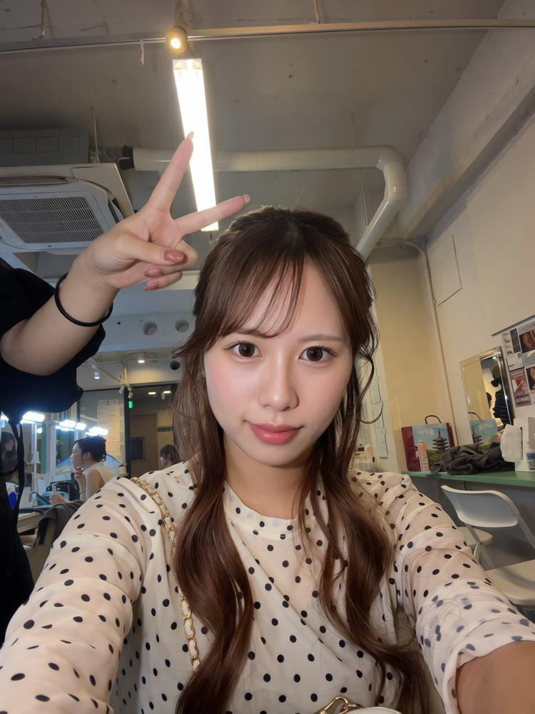 出勤！