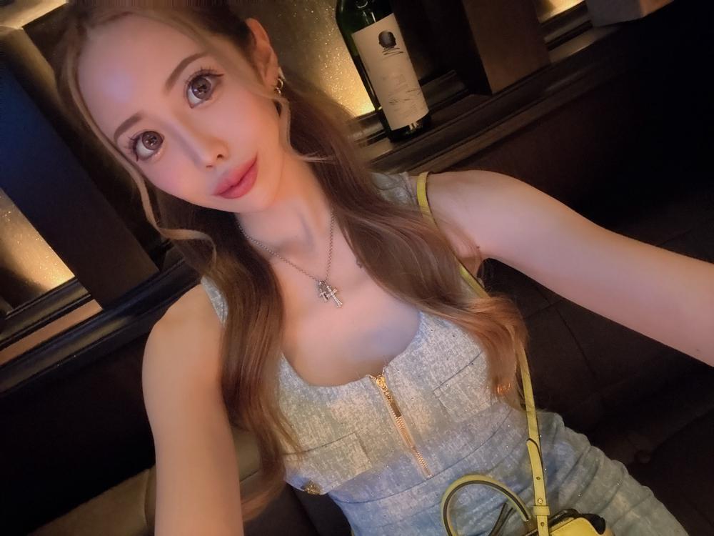 しゅっきん♡