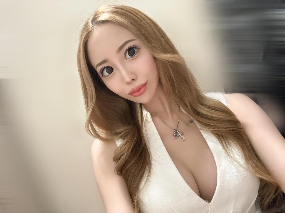 しゅっきん