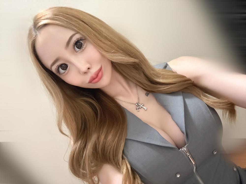 しゅっきん♡