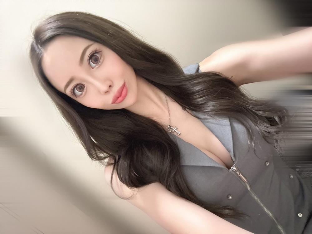 出勤