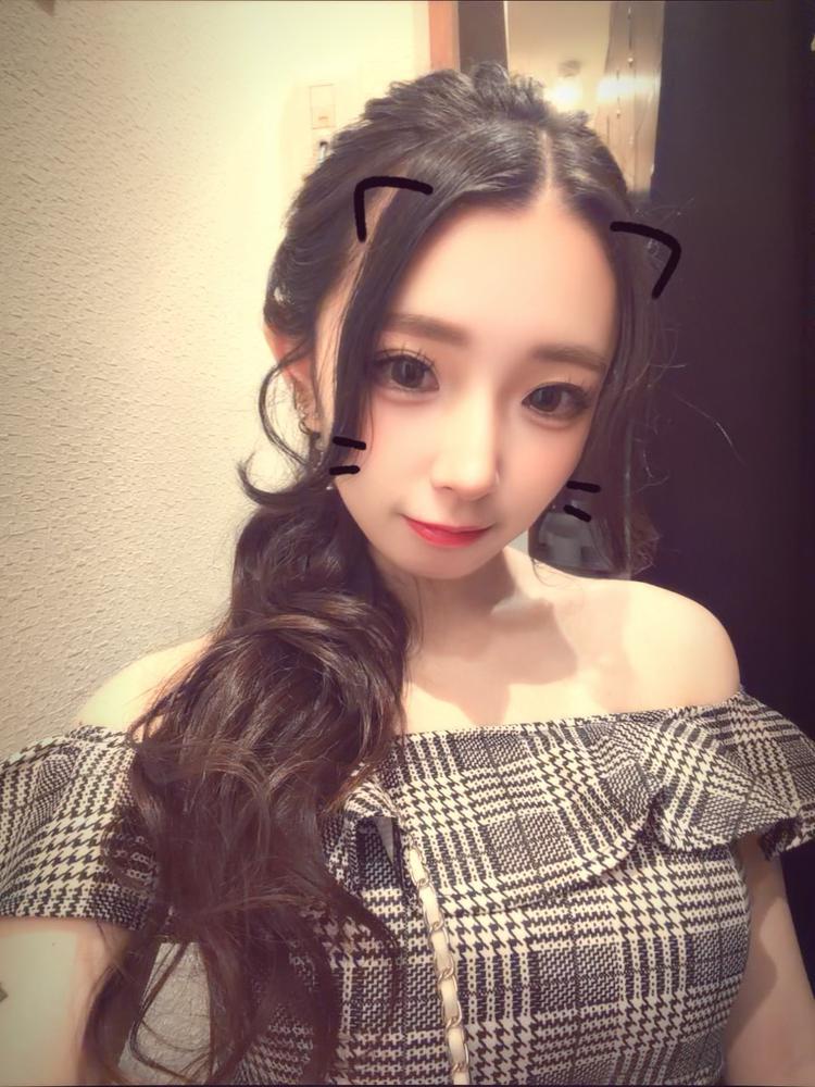 19時〜居ます👶🏻