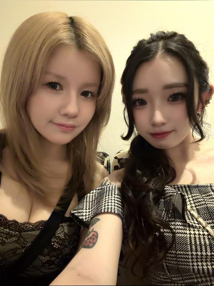 定休日🫡